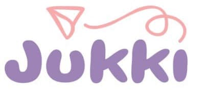 JUKKI POLAND