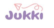 Jukki