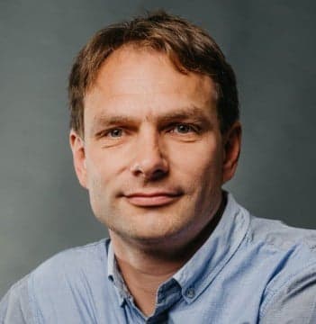 Lukáš Bědajánek