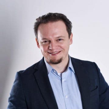 Ryszard Wania